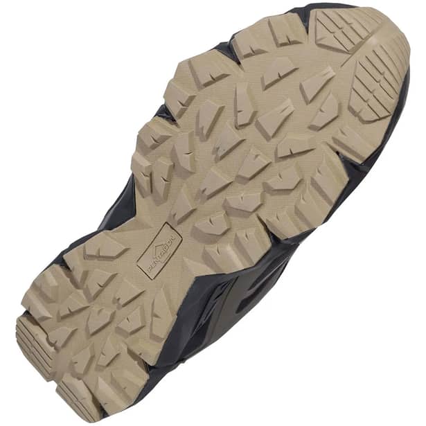 5 - Кроссовки тактические Pentagon Kion 4 WP. Хаки