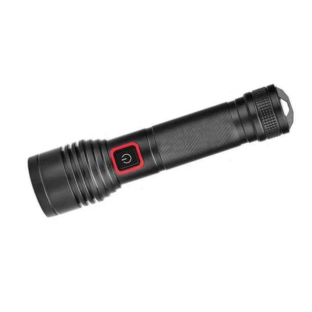 1 - Фонарь ручной подствольный Rablex RB288