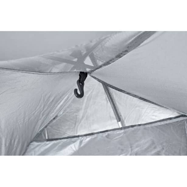 6 - Палатка Skif Outdoor Askania. Камуфляж