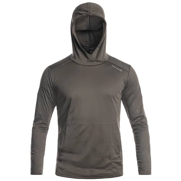 1 - Худі з капюшоном Pentagon Orion Activity. Олива