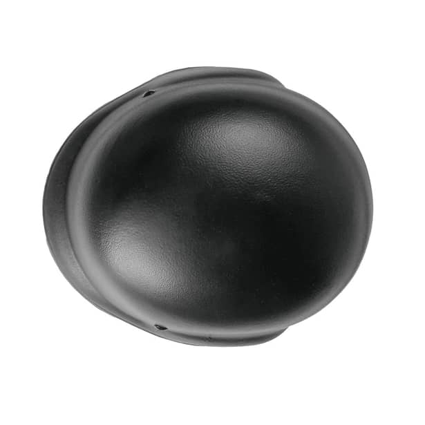 2 - Шолом PASGT рівень захисту NIJ IIIA. Чорний