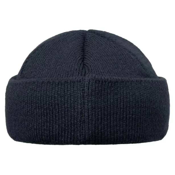 3 - Докерка Helikon HTX Joe Beanie. Синій