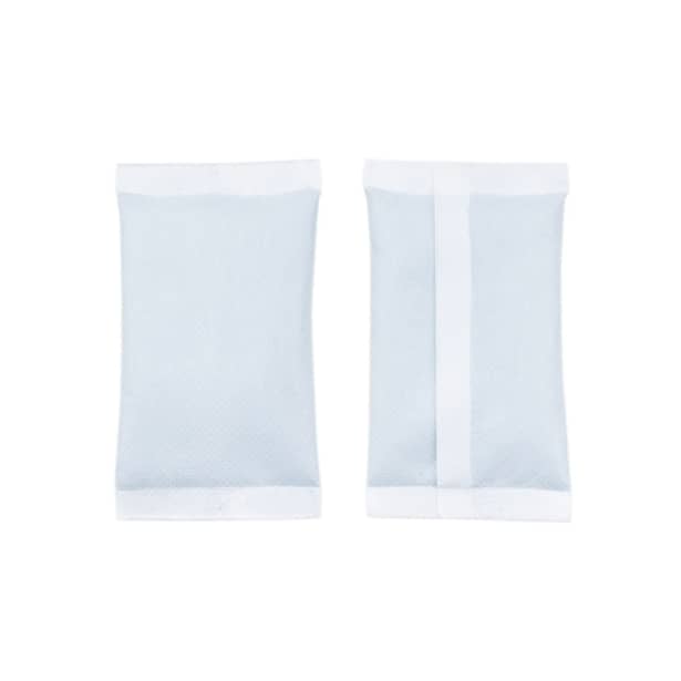 5 - Грілка для рук TakeHot (1 пара)