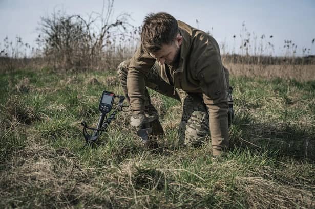 10 - Флісова кофта Pentagon Perseus 2.0. Койот