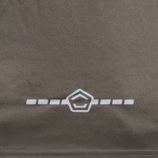 4 - Худі з капюшоном Pentagon Orion Activity. Олива