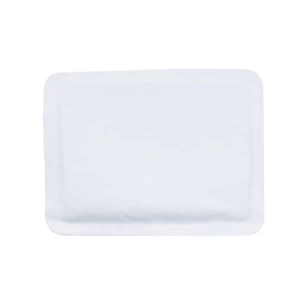 4 - Грілка для тіла TakeHot (1 штука)