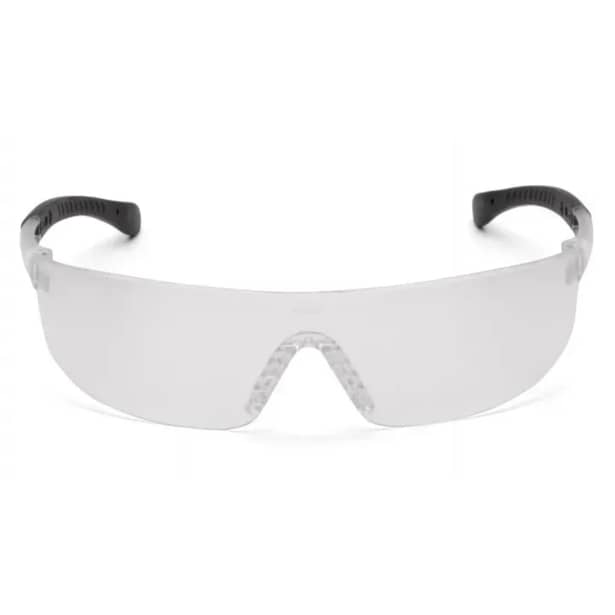 1 - Защитные очки Pyramex Provoq (clear) прозрачные