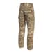 6 - Тактичні штани Pentagon Lycos Combat. Мультикам