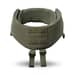 1 - Баллистическая защита шеи 2-го класса защиты. CORDURA 1000D. Олива