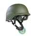 4 - Шолом PASGT рівень захисту NIJ IIIA. Олива