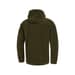 2 - Кофта флісова з капюшоном Cloud-Tac Gen4. Олива