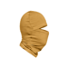 2 - Балаклава тактична Gig Military. Phantom. Колір Койот. One size