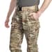 11 - Тактичні штани Pentagon BDU 2.0. Мультикам