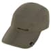 2 - Кепка Pentagon Zakros. Олива