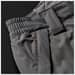 5 - Зимние тактические штаны 5.11 Tactical Bastion Pants. Цвет Storm. Размер M.