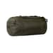 1 - Сумка-баул 120л SPECPROM. Олива