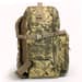 2 - Рюкзак тактичний Warmor Backpack 35 л. Піксель ММ14