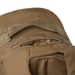 10 - Тактичний рюкзак Scout на 40л. Cordura 1000D. Койот