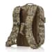 2 - Тактичний рюкзак RAGNAR на 20л. Cordura 500D. Піксель