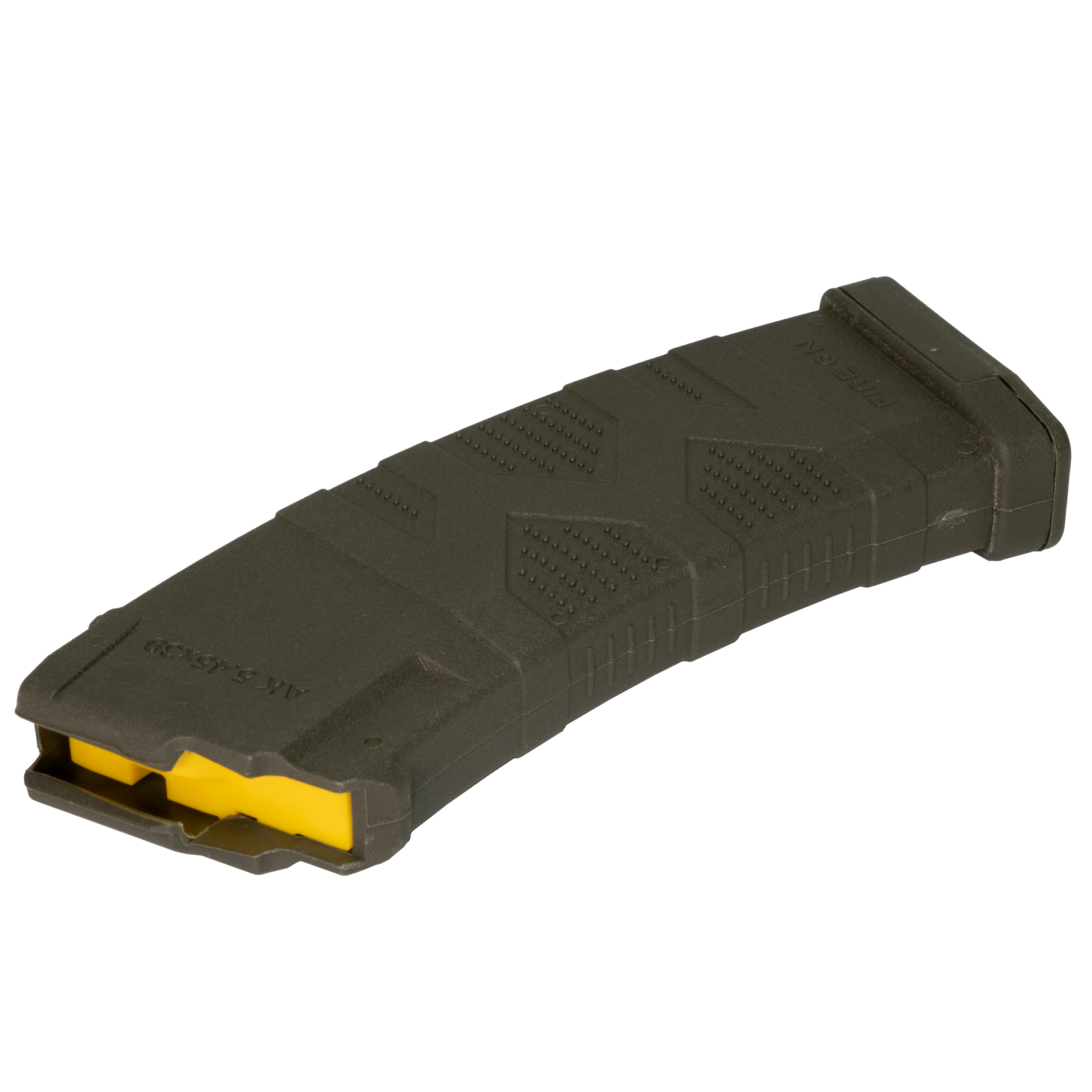 3 - Магазин АК-30 5,45х39мм FIRE ON. Олива