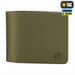 3 - Гаманець M-Tac Slim Elite Gen.II. Олива