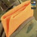10 - Несессер M-Tac Elite Gen.II. Мультикам