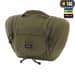 1 - Несессер M-Tac Elite Gen.II. Олива