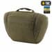 20 - Несессер M-Tac Elite Gen.II. Олива