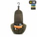 18 - Несессер M-Tac Elite Gen.II. Олива
