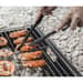 8 - Кемпинговый набор кухонной посуды NexTool Outdoor Cooking set, 6 предметов