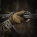 4 - Тактические перчатки M-Tac Scout Tactical Mk.2. Койот