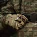 8 - Тактические перчатки M-Tac Scout Tactical Mk.2. Мультикам