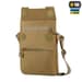 2 - Сумка M-TAC Konvert Bag X-Pac Elite. Койот