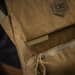 14 - Сумка M-TAC Konvert Bag X-Pac Elite. Койот