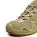 6 - Кроссовки тактические LOWA (Replika) ZEPHYR II GTX LO TF Койот