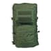 2 - Тактичний рюкзак на 80 л. Олива