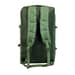 7 - Тактичний рюкзак на 80 л. Олива