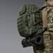 5 - Тактичний рюкзак Scout на 40л. Cordura 1000D. Олива