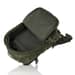 11 - Тактичний рюкзак RAGNAR на 20л. Cordura 500D. Олива