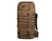 1 - Тактический рюкзак Savotta Backpack Hunter Border на 60 л. Койот