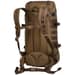 2 - Тактический рюкзак Savotta Backpack Hunter Border на 60 л. Койот