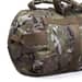 5 - Тактичний рюкзак-баул на 90л SPECPROM. Мультикам