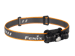 1 - Ліхтар налобний Fenix HM23