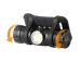 17 - Ліхтар налобний Fenix HM23