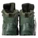 3 - Черевики тактичні LOWA (Replika) ZEPHYR GTX® MID TF Ranger. REPLIKA. Олива.