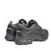 2 - Кросівки тактичні M-P.A.C.T. Чорні