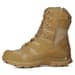 2 - Чоловічі тактичні дихаючі берці Free Air. Койот
