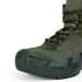 6 - Черевики тактичні VANEDA V-CLUTCH PRO DRY-TEX ОЛИВА