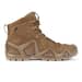 1 - Тактичні черевики Lowa Zephyr MK2 Gore-Tex® MID TF. Койот