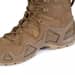 4 - Тактичні черевики Lowa Zephyr MK2 Gore-Tex® MID TF. Койот